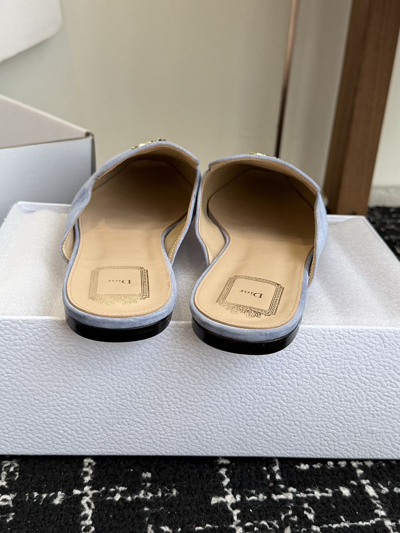 DR Sandals DS-67