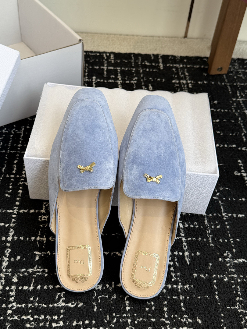 DR Sandals DS-67
