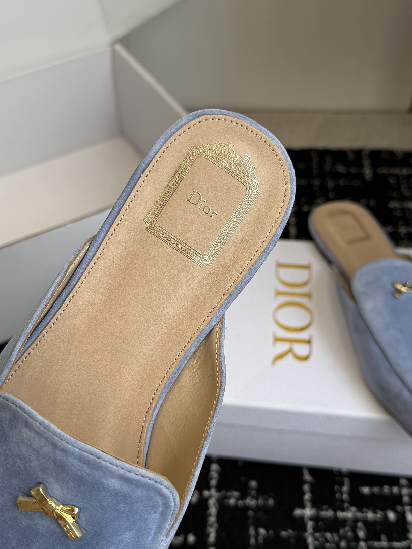DR Sandals DS-67
