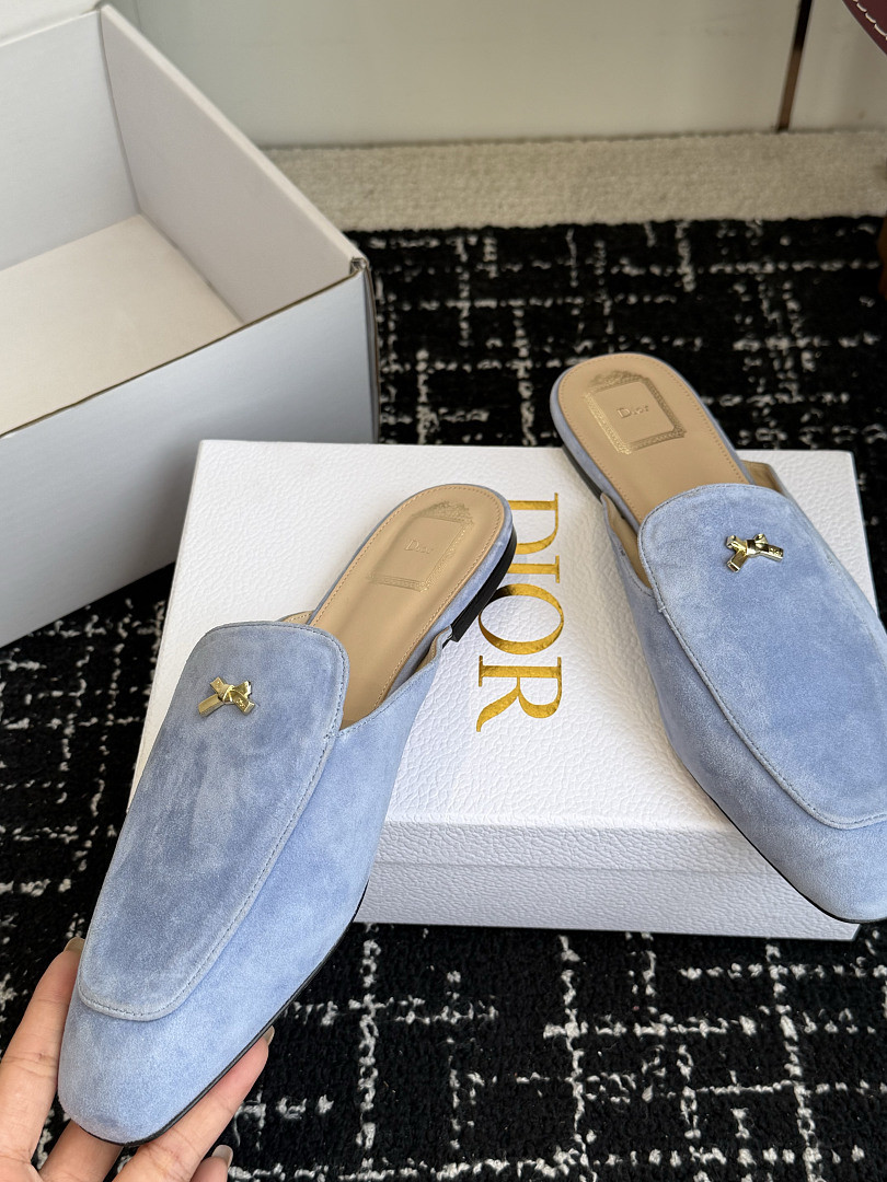 DR Sandals DS-67