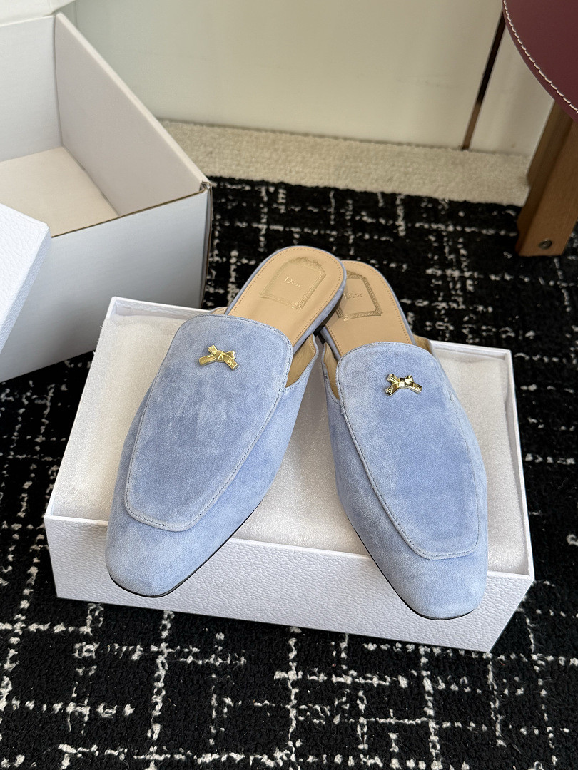 DR Sandals DS-67