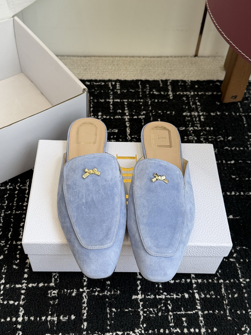 DR Sandals DS-67