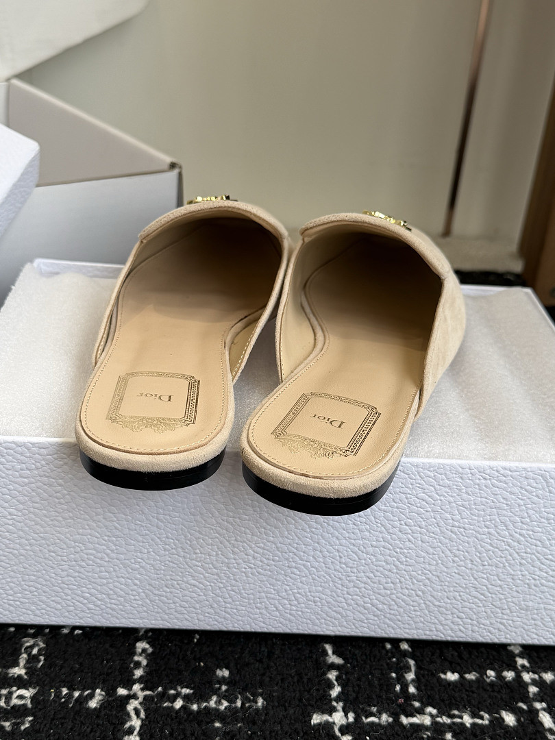 DR Sandals DS-68