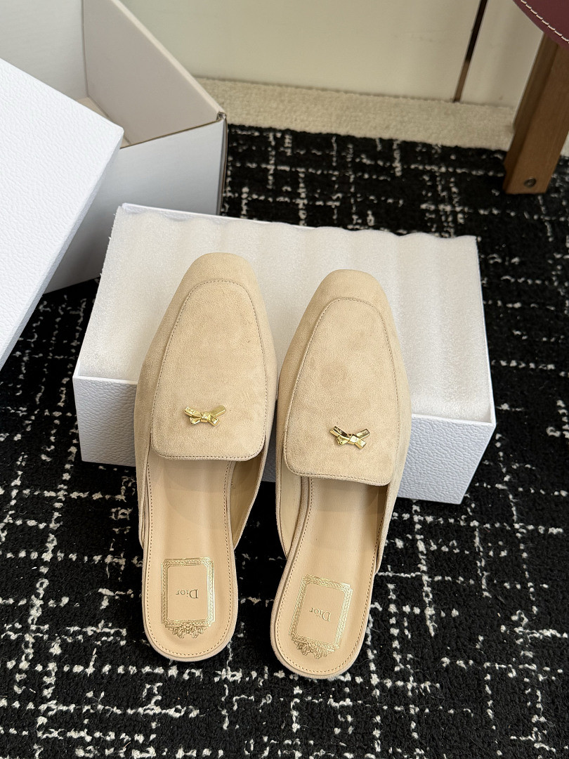 DR Sandals DS-68