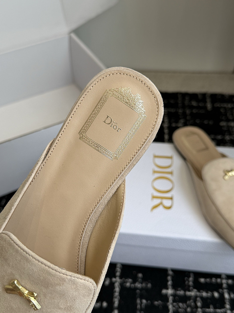 DR Sandals DS-68