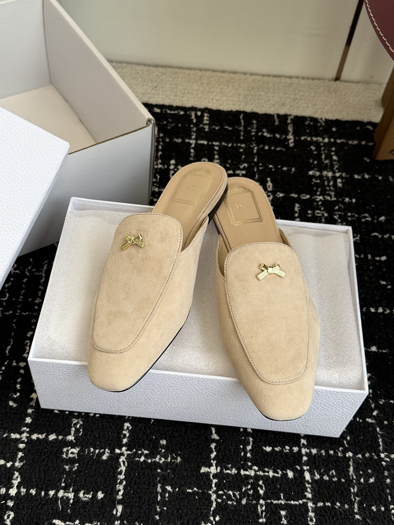 DR Sandals DS-68