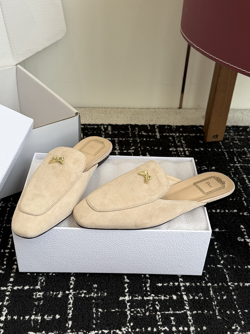 DR Sandals DS-68