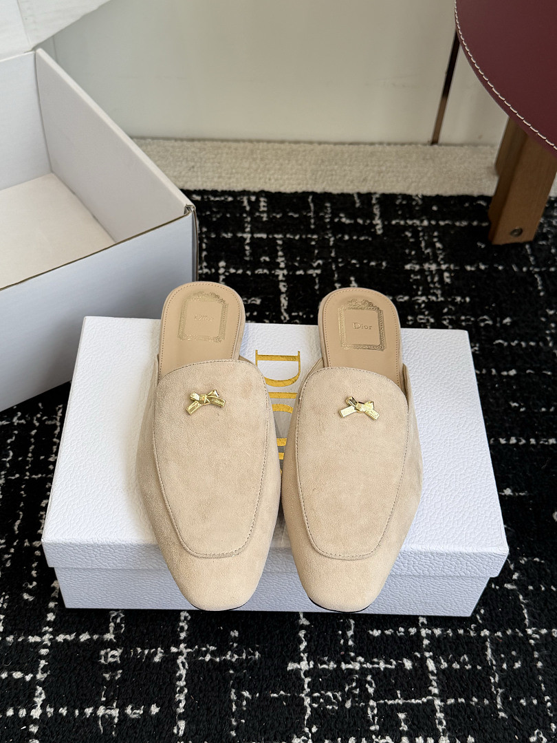 DR Sandals DS-68