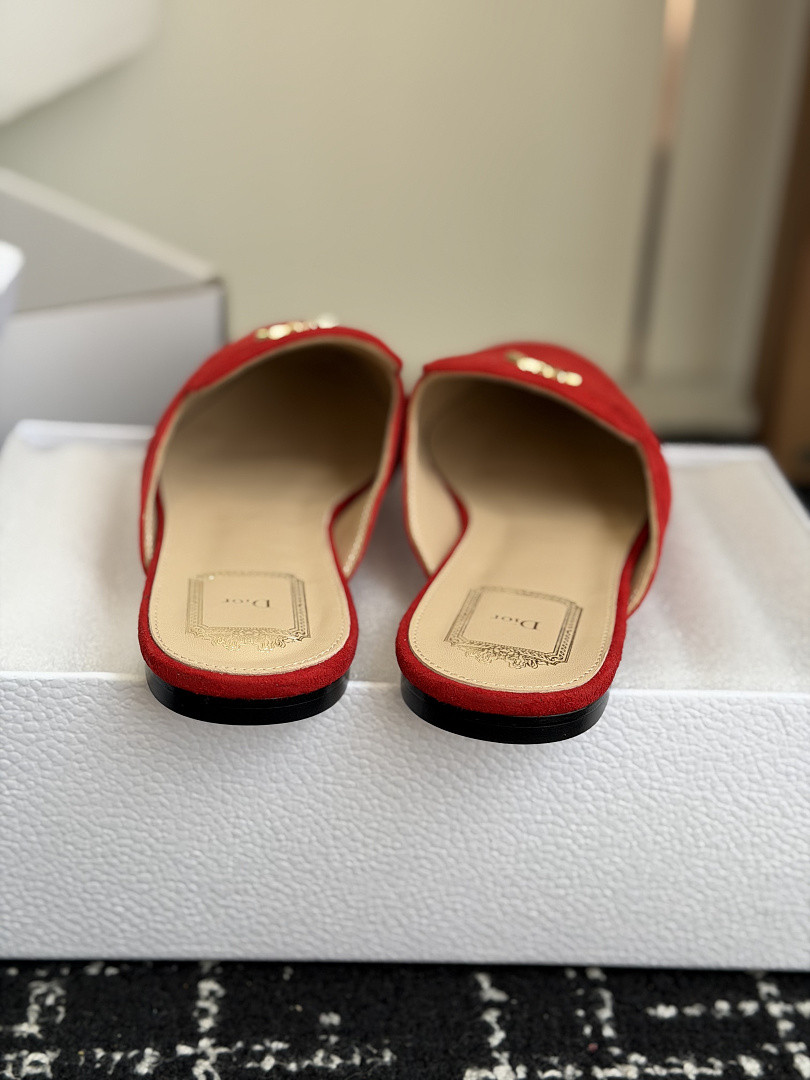 DR Sandals DS-69