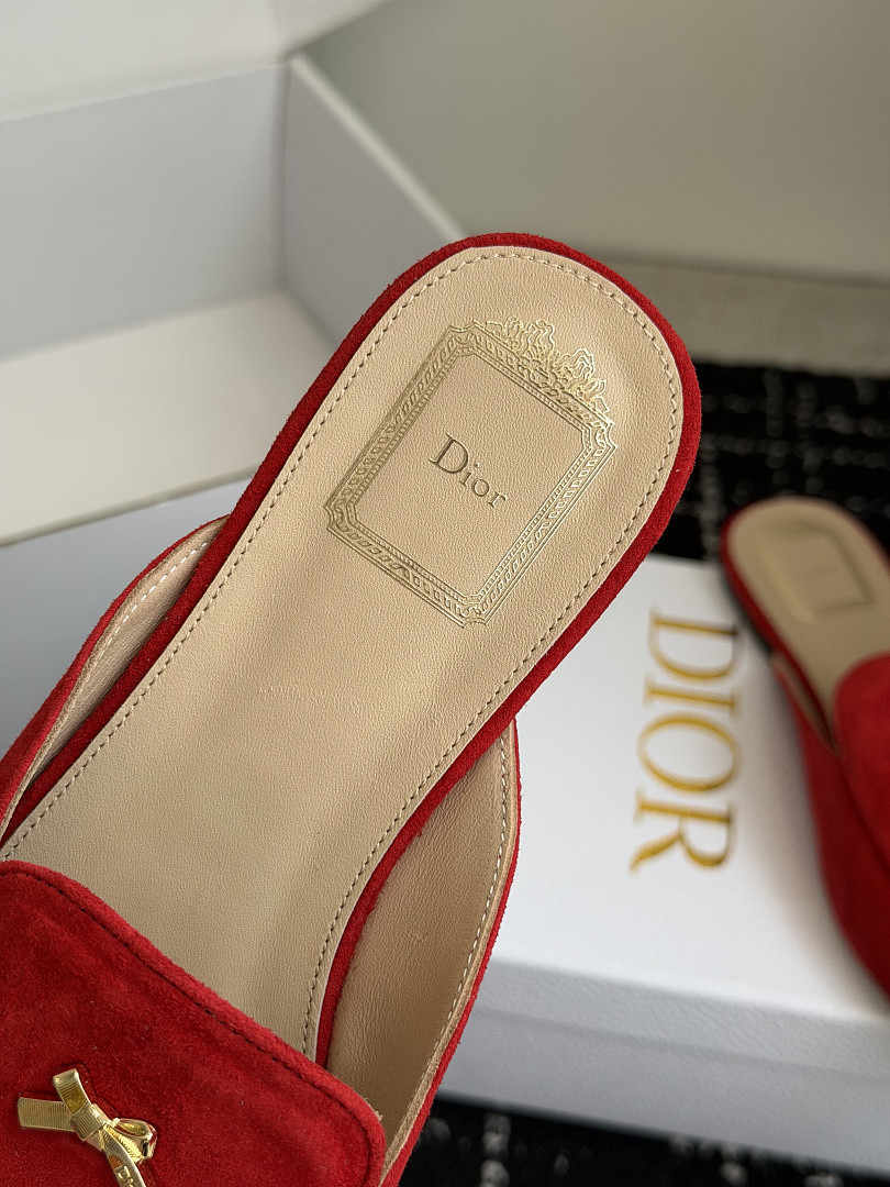 DR Sandals DS-69