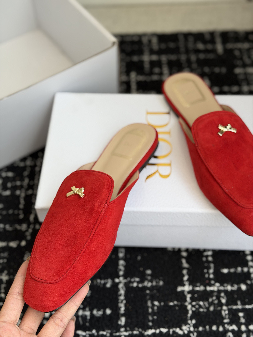 DR Sandals DS-69