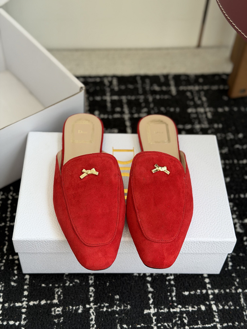 DR Sandals DS-69