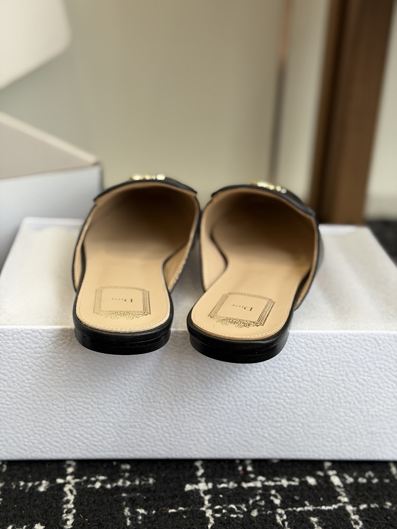 DR Sandals DS-70