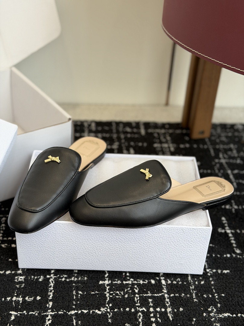 DR Sandals DS-70