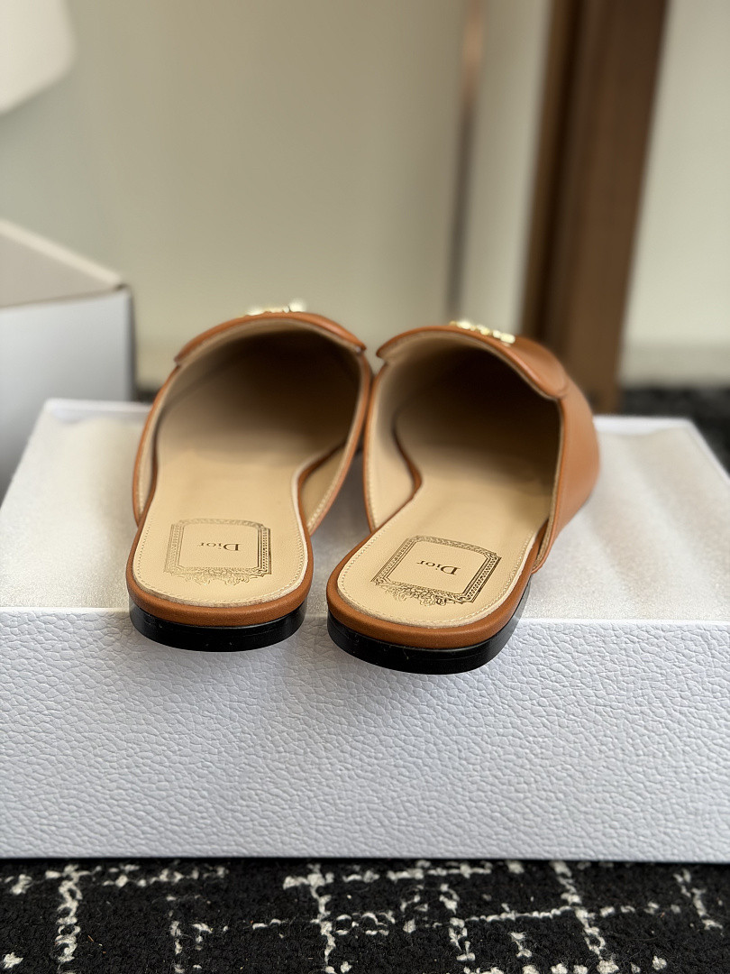 DR Sandals DS-71