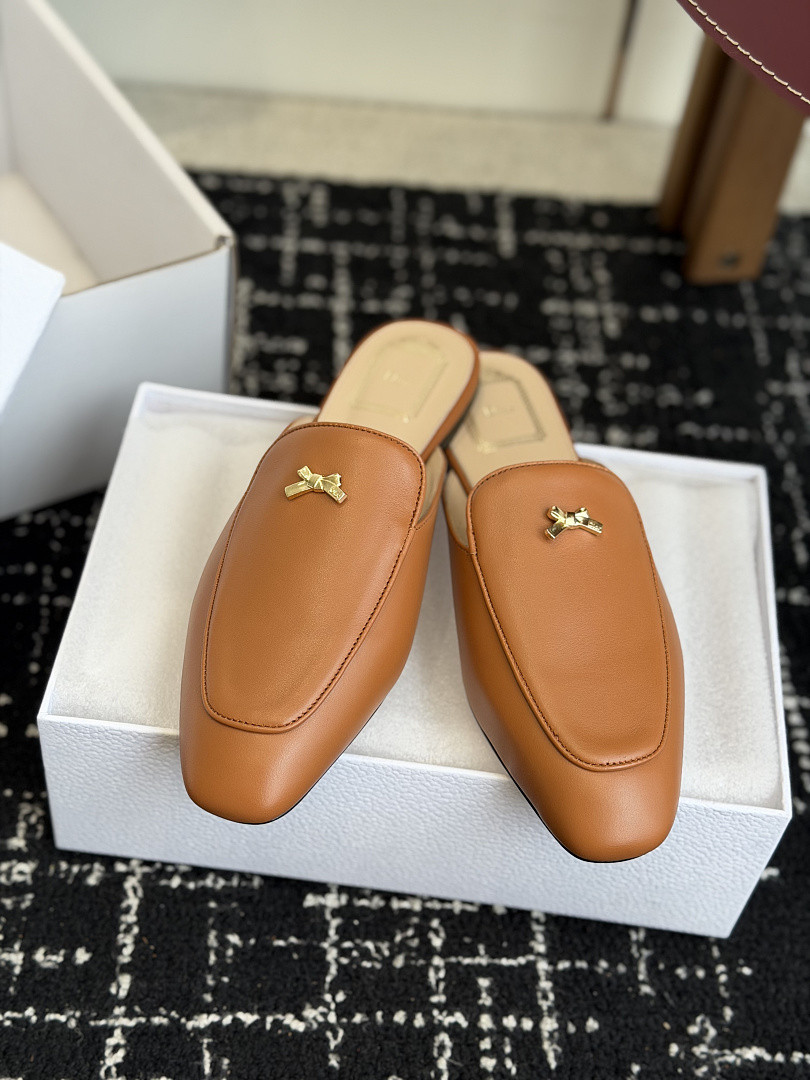 DR Sandals DS-71