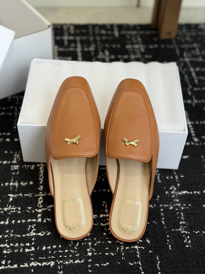 DR Sandals DS-71