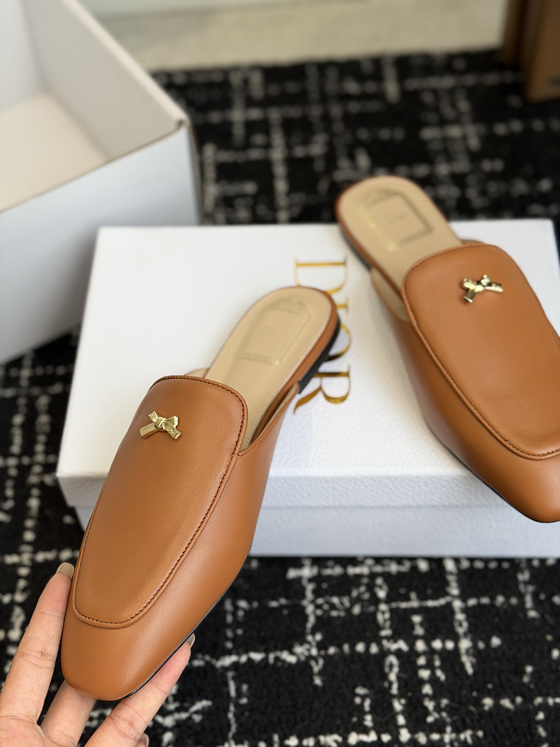 DR Sandals DS-71