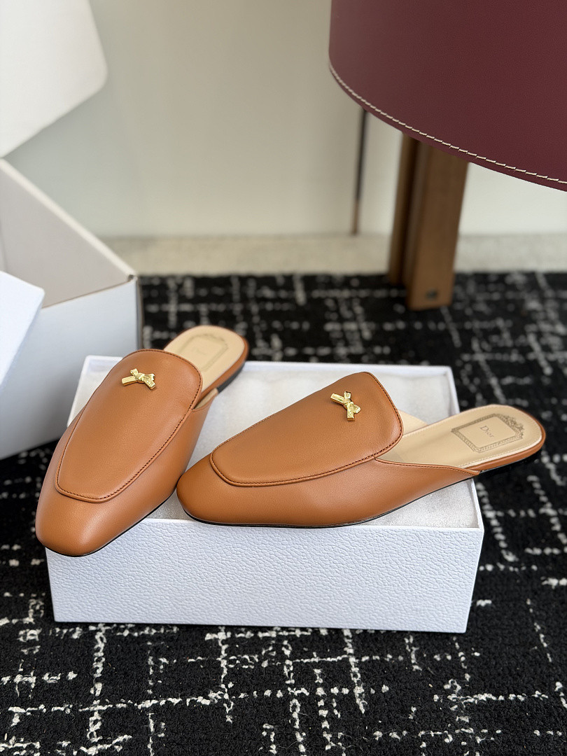 DR Sandals DS-71