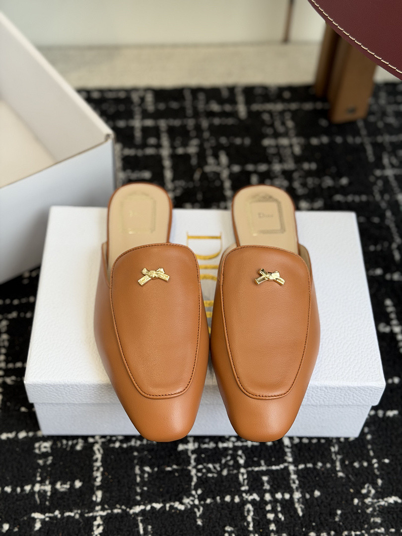 DR Sandals DS-71