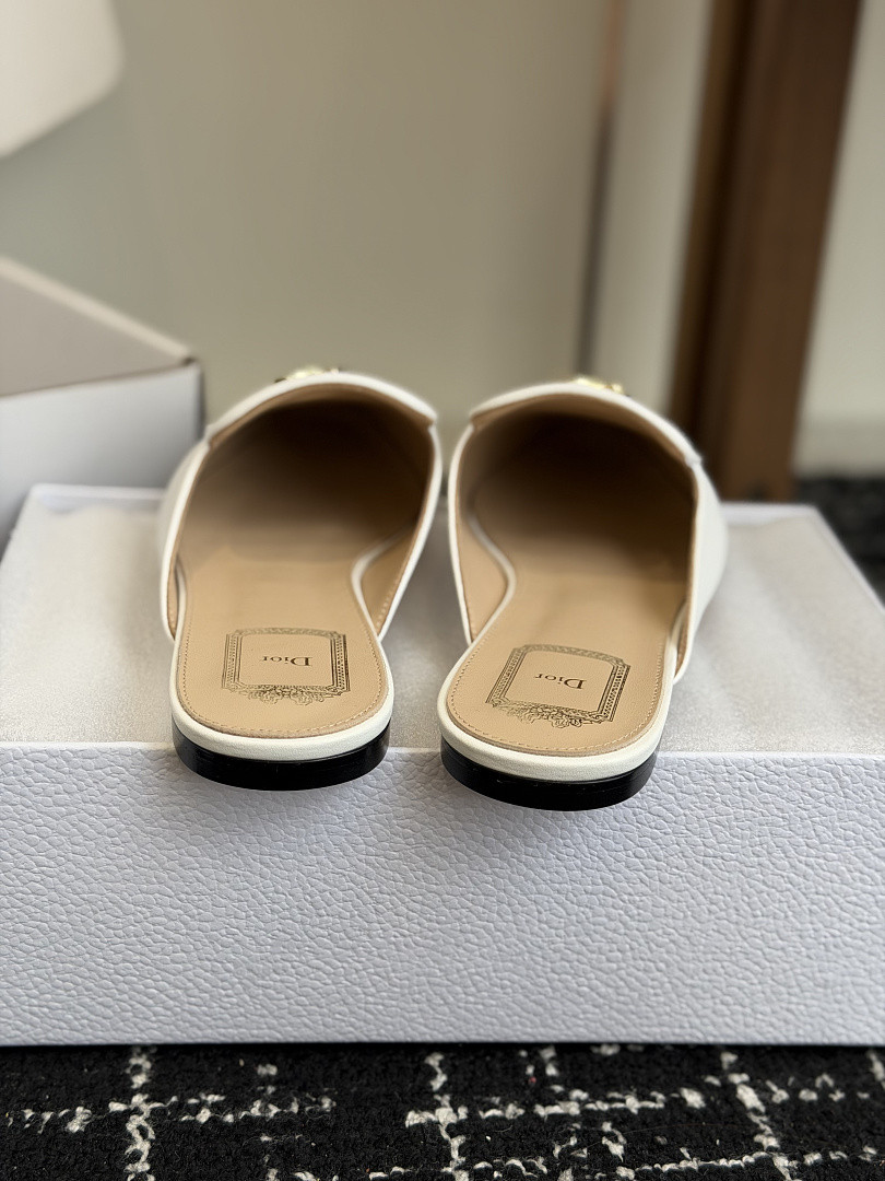 DR Sandals DS-72