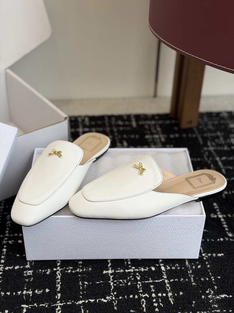 DR Sandals DS-72