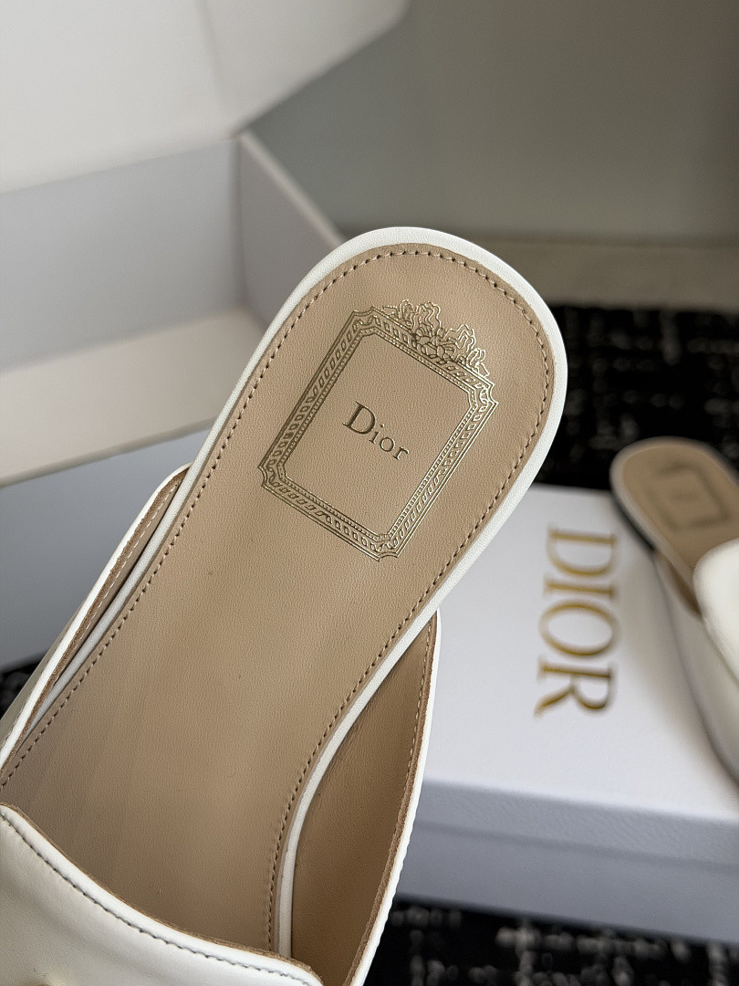 DR Sandals DS-72