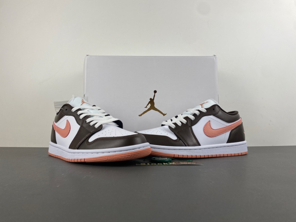 Air Jordan 1 DC0774-182