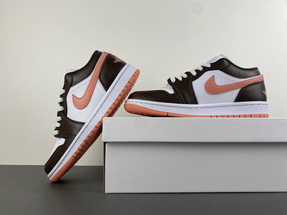 Air Jordan 1 DC0774-182