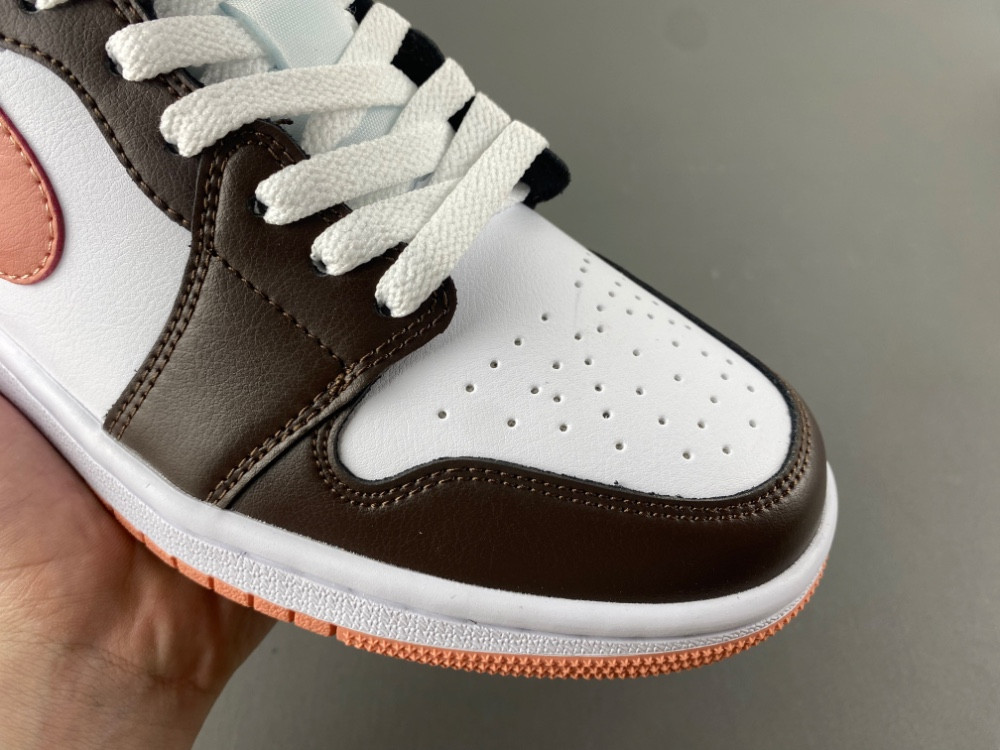 Air Jordan 1 DC0774-182