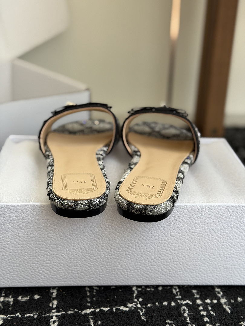 DR Sandals DS-59