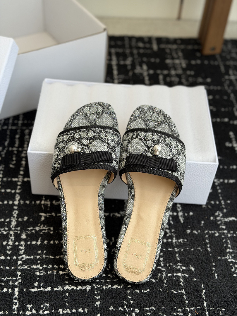 DR Sandals DS-59
