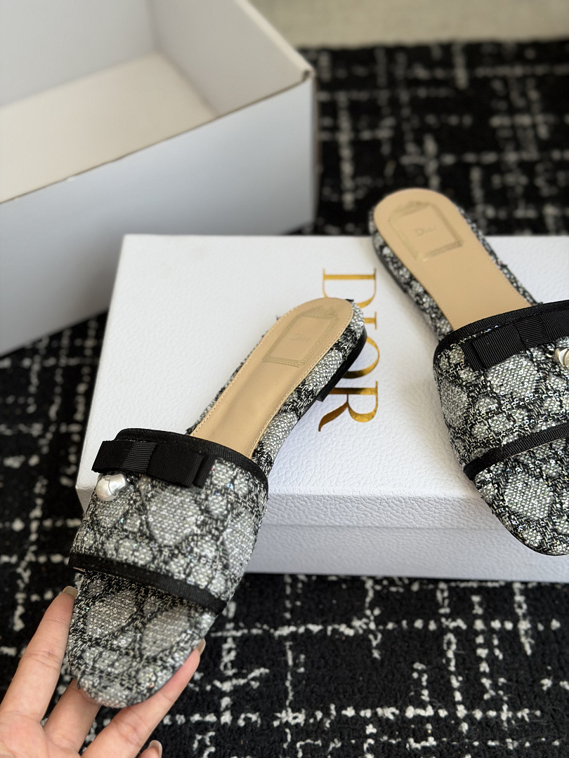 DR Sandals DS-59