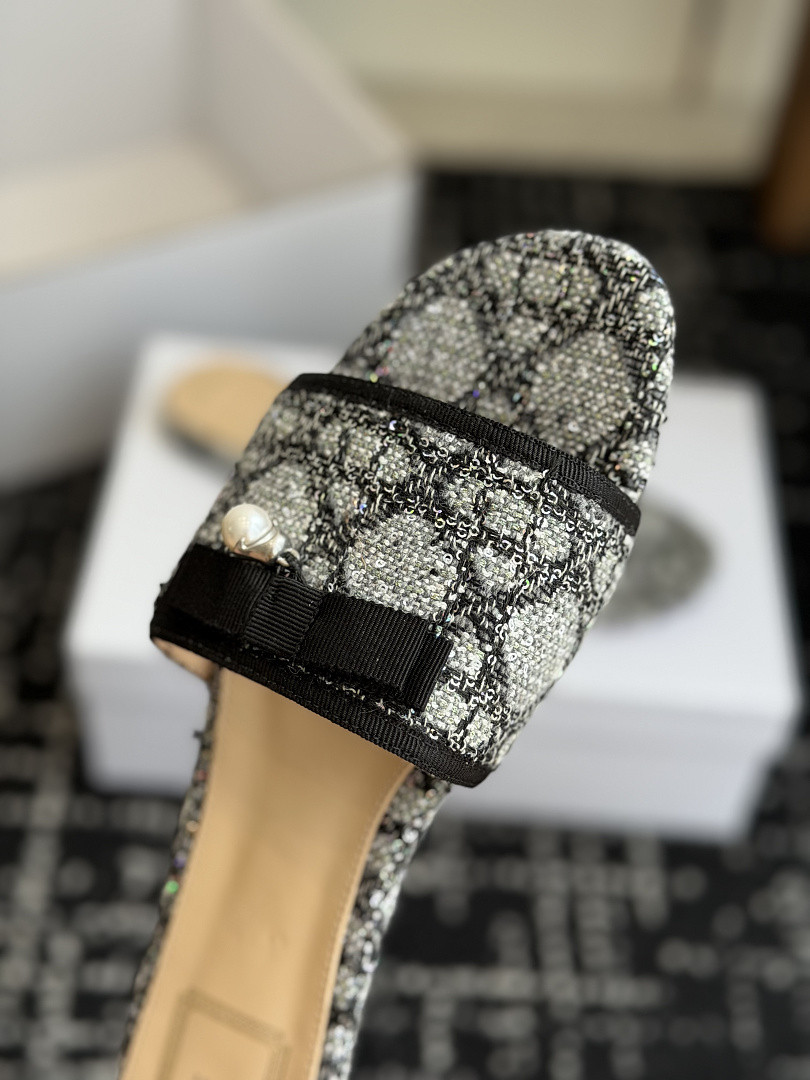 DR Sandals DS-59