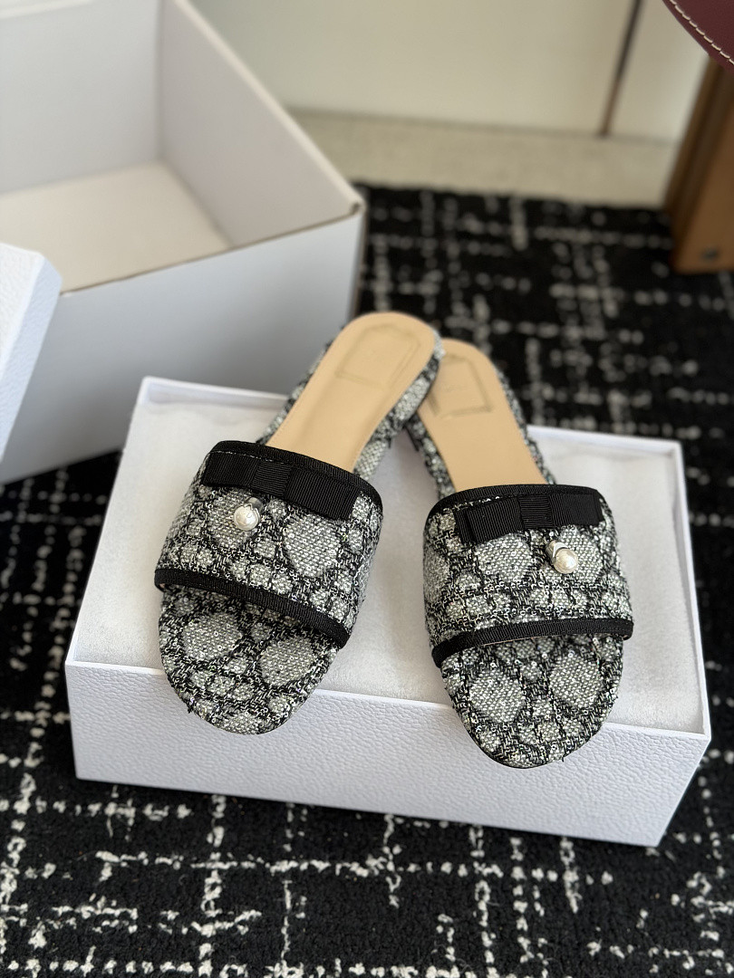DR Sandals DS-59
