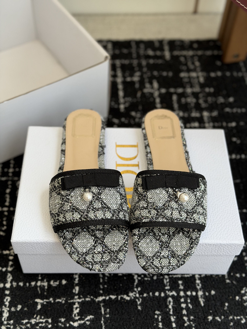 DR Sandals DS-59