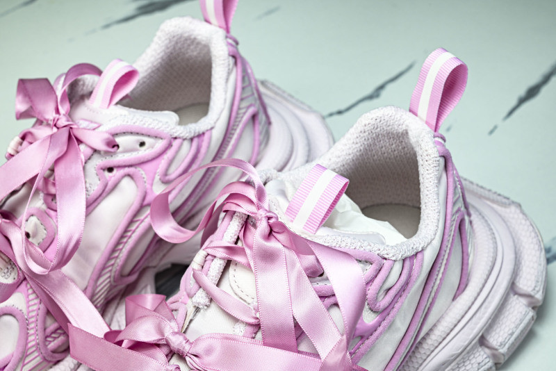 Balenciaga Sneaker 3XL