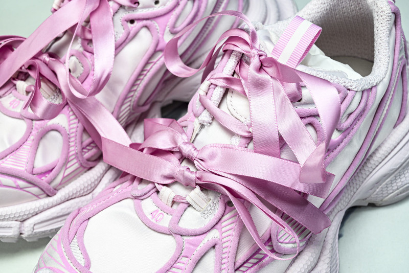 Balenciaga Sneaker 3XL