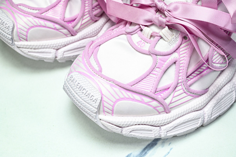 Balenciaga Sneaker 3XL