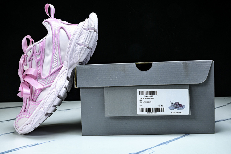 Balenciaga Sneaker 3XL