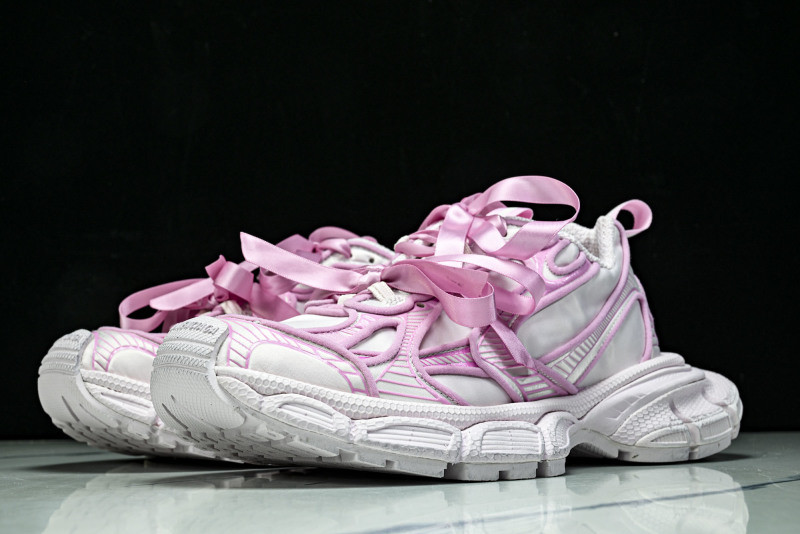 Balenciaga Sneaker 3XL