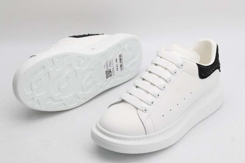 MQ Sneakers