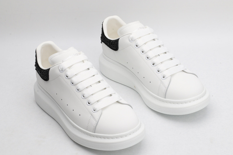 MQ Sneakers