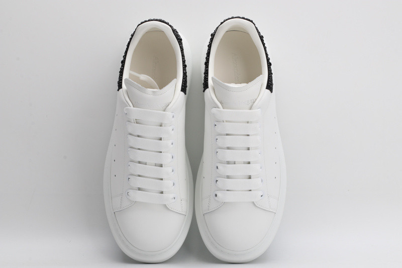 MQ Sneakers