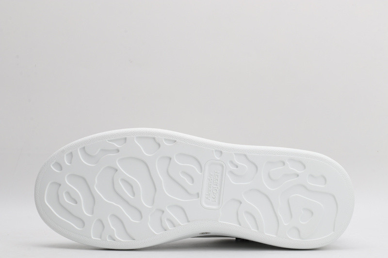 MQ Sneakers