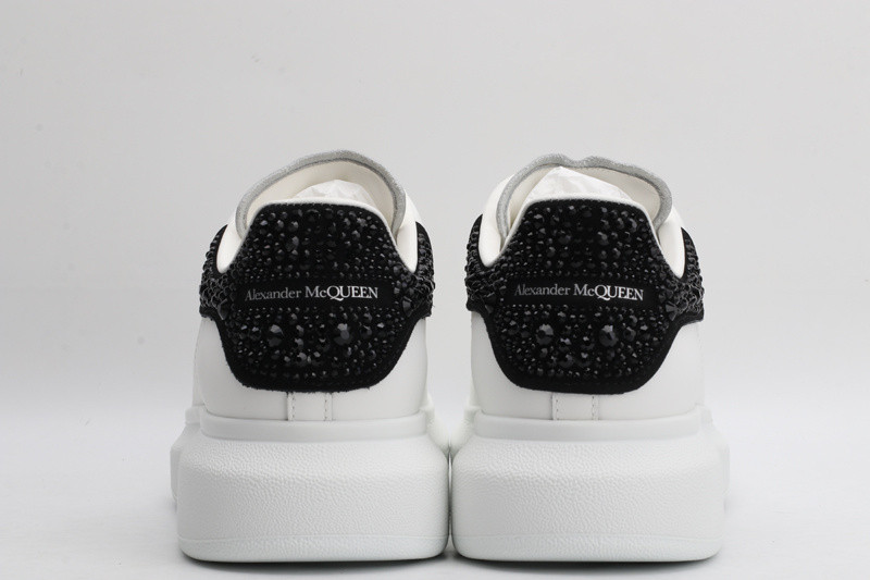 MQ Sneakers