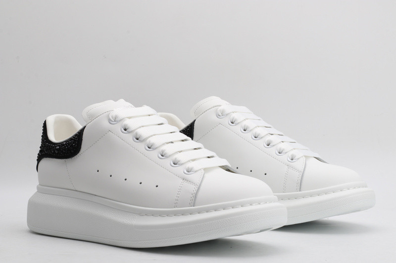 MQ Sneakers