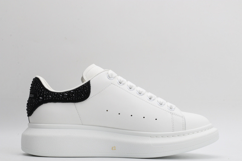 MQ Sneakers
