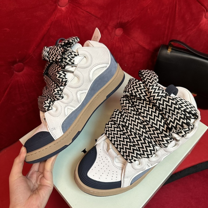 LanV sneakers