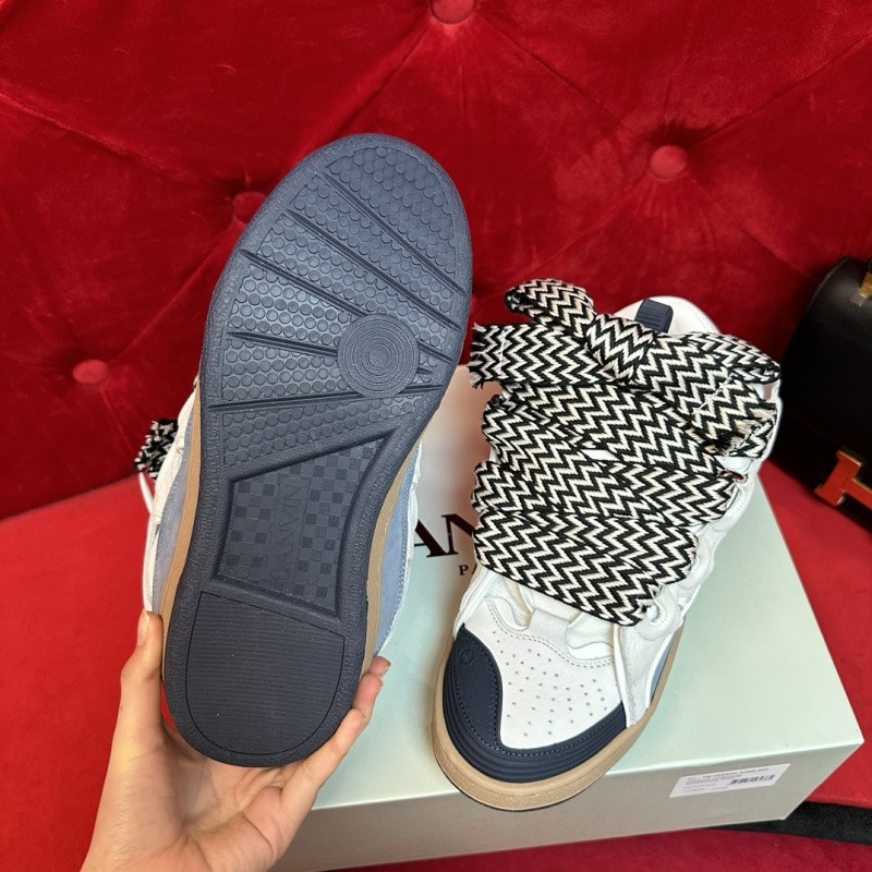 LanV sneakers